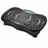 Ubalance виброплатформа GESS-836 цвет черный
