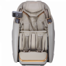 Массажное кресло Ergonova Chronos Gray (36251)
