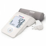 Тонометр автоматический B.Well MED-53 + адаптер от Micro USB, манжета M-L 22-42 см