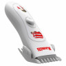 Машинка для стрижки детских волос Ramili Baby Hair Clipper BHC350