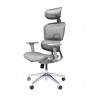 EXPERT ERGO SAIL-LB H02W 5D серое