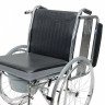 Кресло-каталка Barry W5 