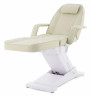 Косметологическое кресло электрическое MED-MOS ММКК-3 (КО-172Д) бежевый (P)
