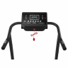 Беговая дорожка UNIXFIT ST-350