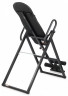 Инверсионный стол VictoryFit VF-MC0886 Черный