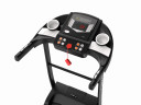 Беговая дорожка UNIXFIT ST-510T