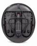 Массажер для ног VictoryFit VF-M330 Grey