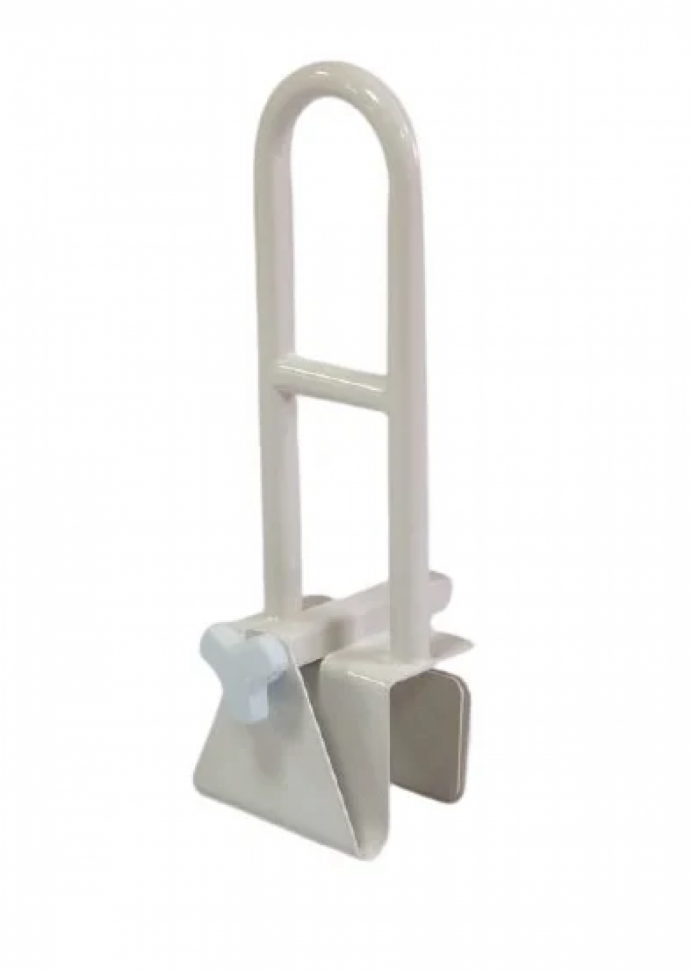 Поручень на борт ванны CA331