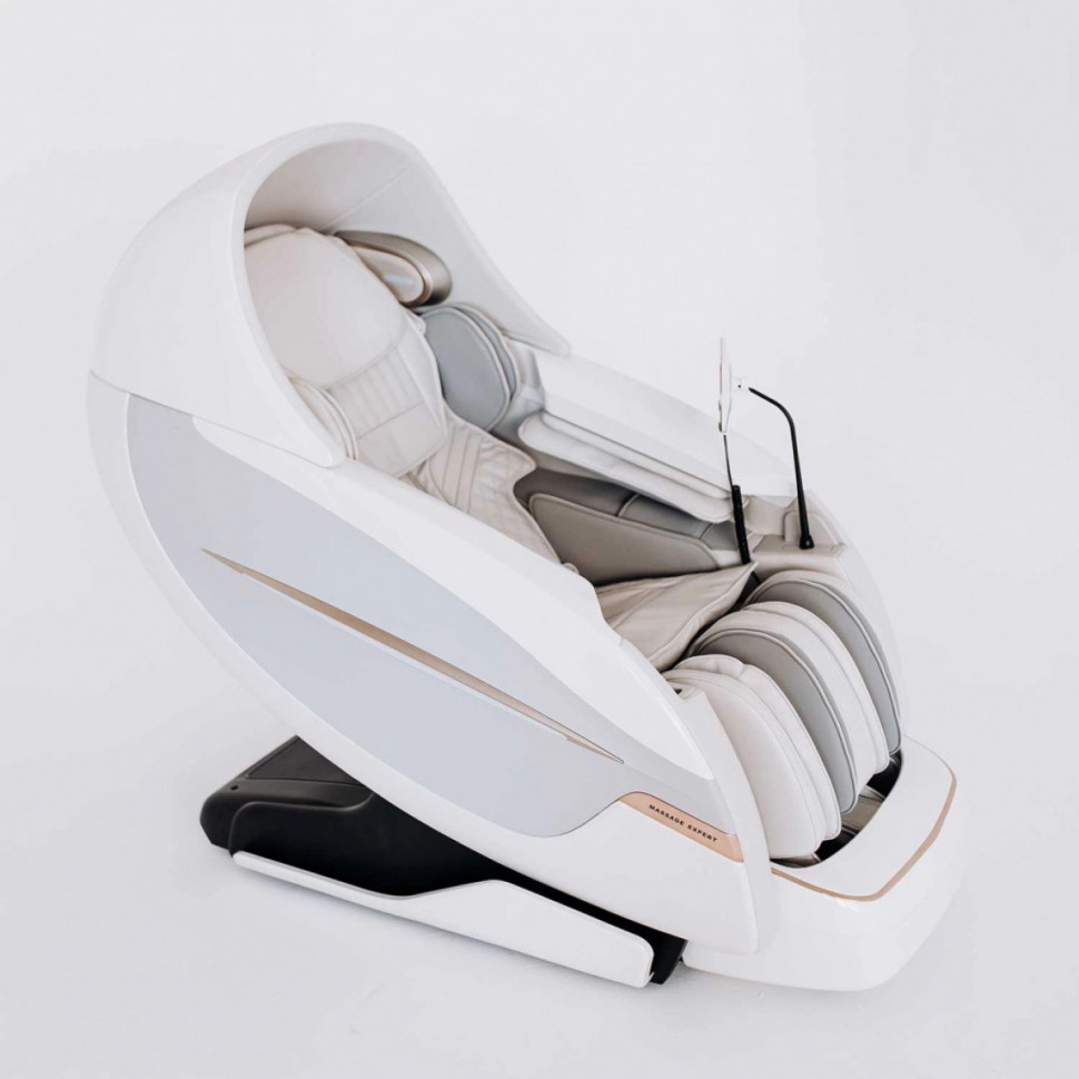 Массажное кресло "VENERDI MASSAGE EXPERT" (MS-131 Plus)