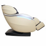 Массажное кресло Futuro GESS-830 coffee